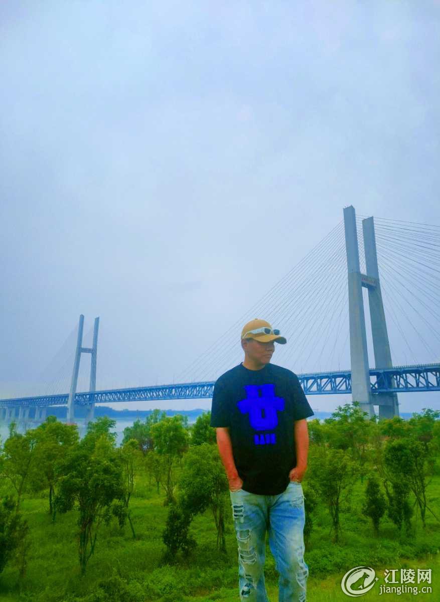 Mix_20230520_160730.jpg