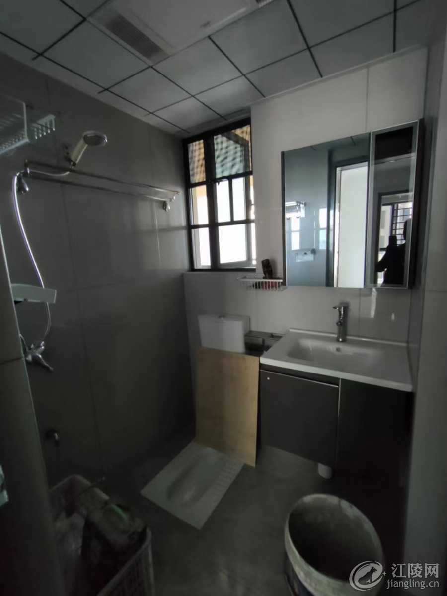 mmexport1695013711159.jpg