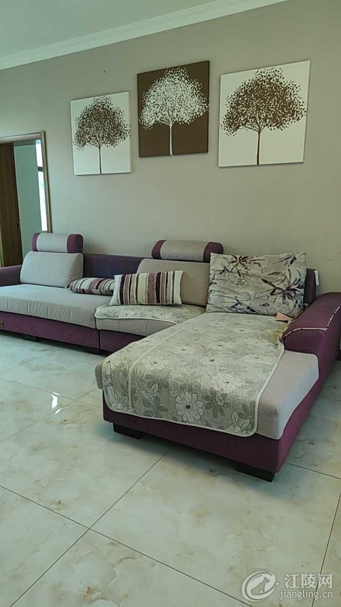 mmexport1695018127075.jpg