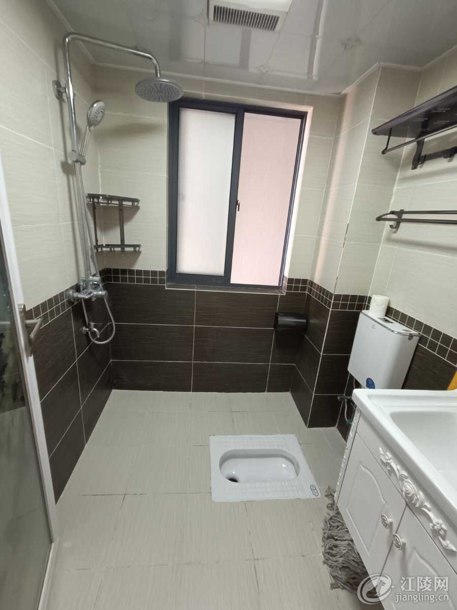 mmexport1695105898720.jpg