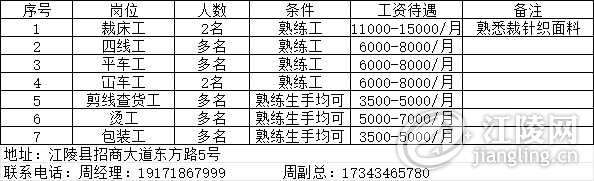 mmexport1695114376561.png