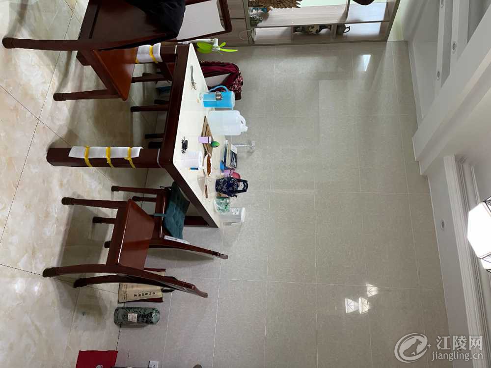 5CF62EC3-6D6B-42AB-BC3D-3265267AE5D4.jpeg