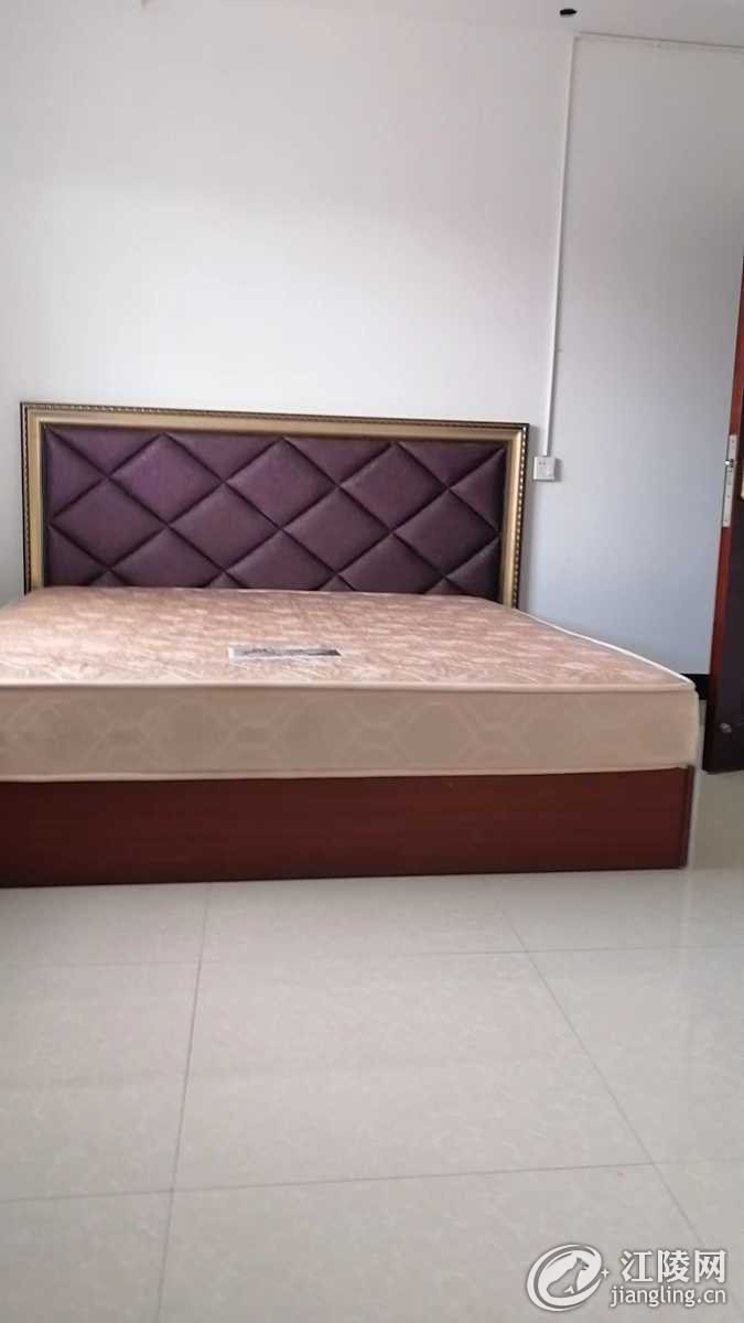 mmexport1695217266715.jpg