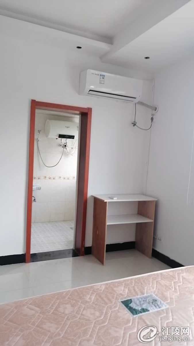 mmexport1695217263961.jpg
