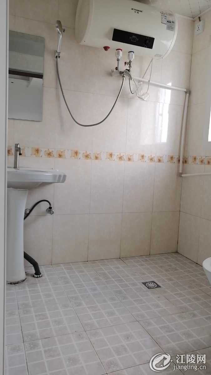 mmexport1695217269342.jpg