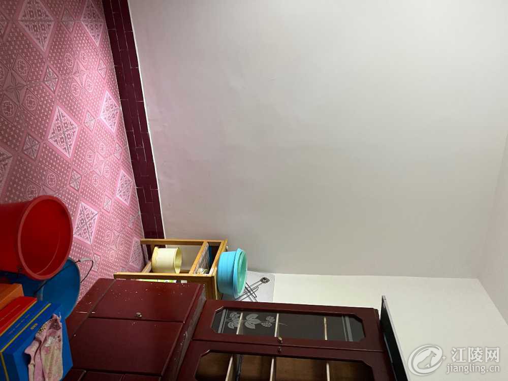 FD204B02-C823-4AE5-A26D-2CBB36377876.jpeg