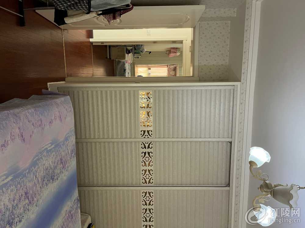 0817F2DC-6080-4DA5-8DAE-DE89B144F530.jpeg
