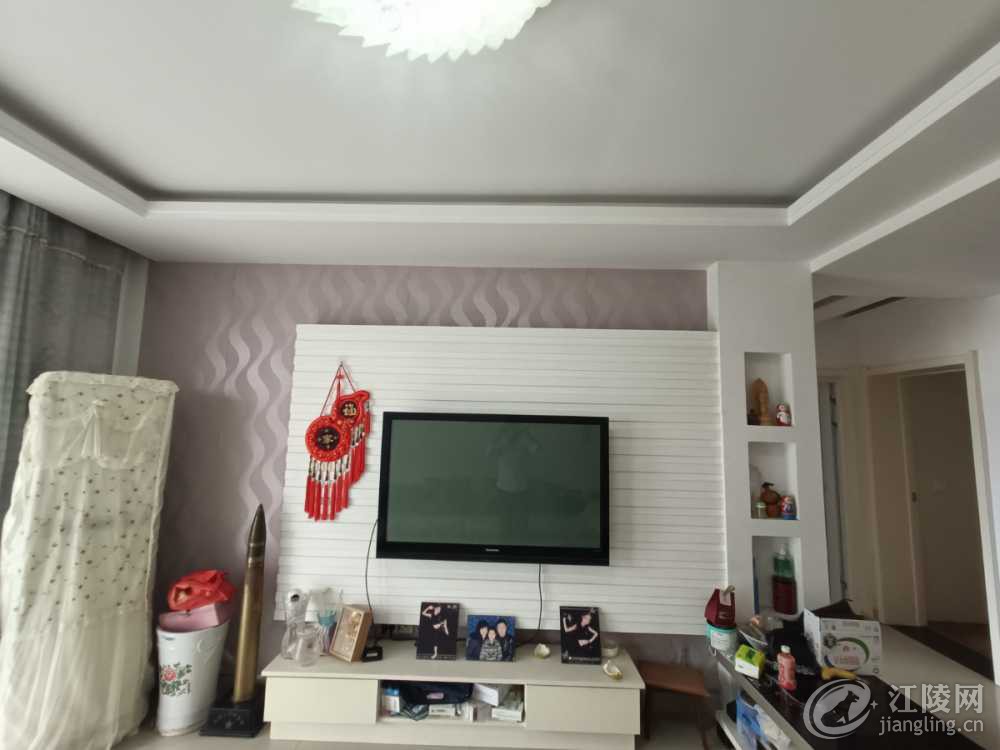 IMG20230922090644.jpg