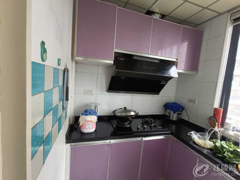 IMG20230922090731.jpg