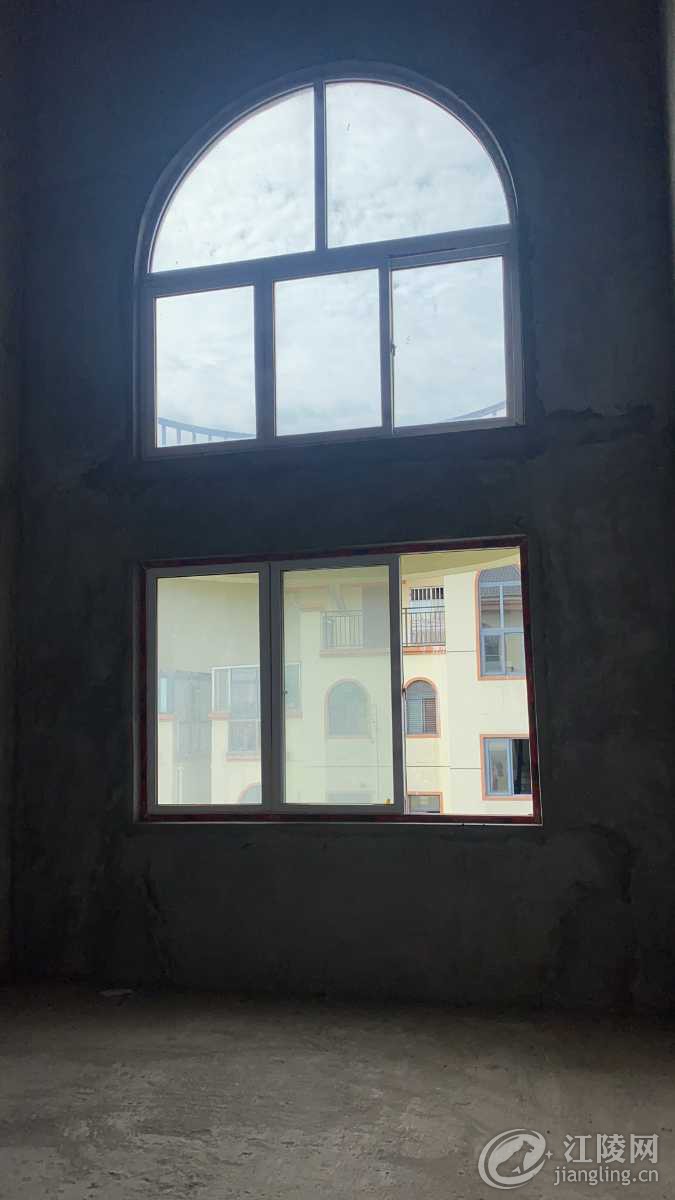 IMG_3733.jpeg