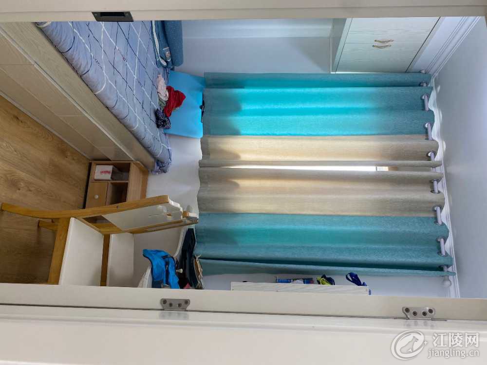 IMG_3750.jpeg