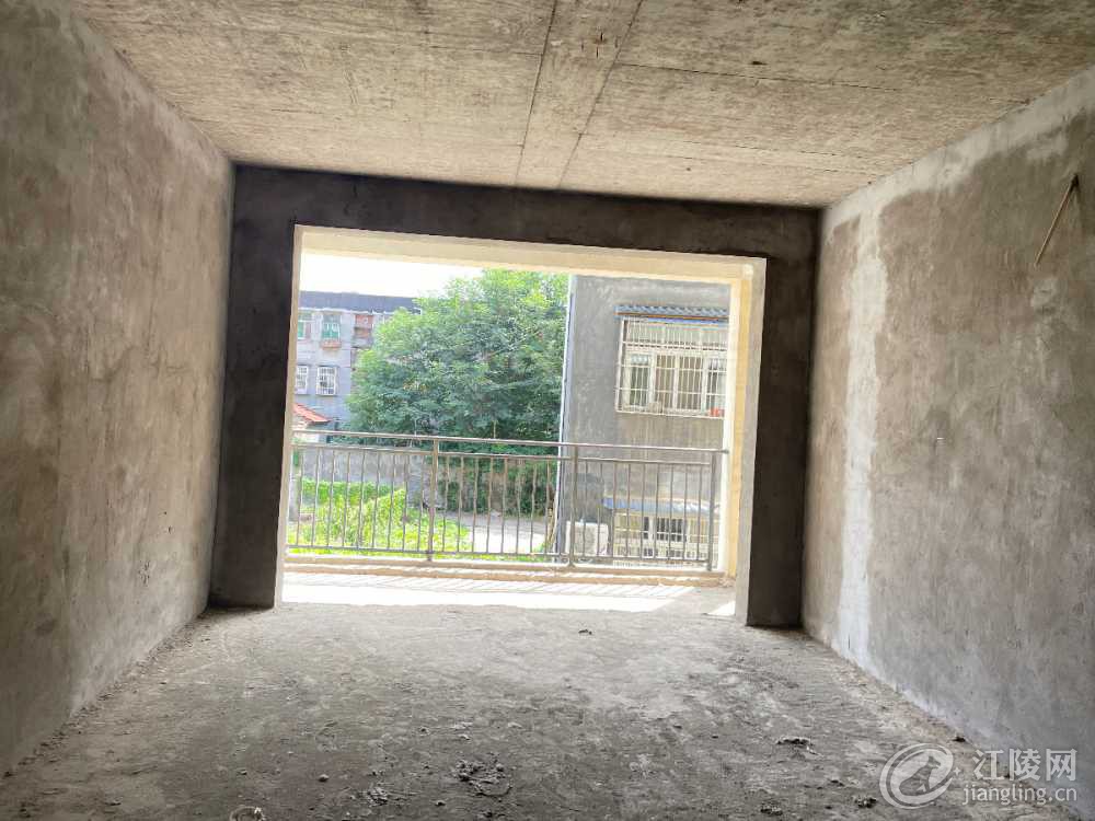 74FB033D-29F7-4C1A-8A86-341519F0CD47.jpeg