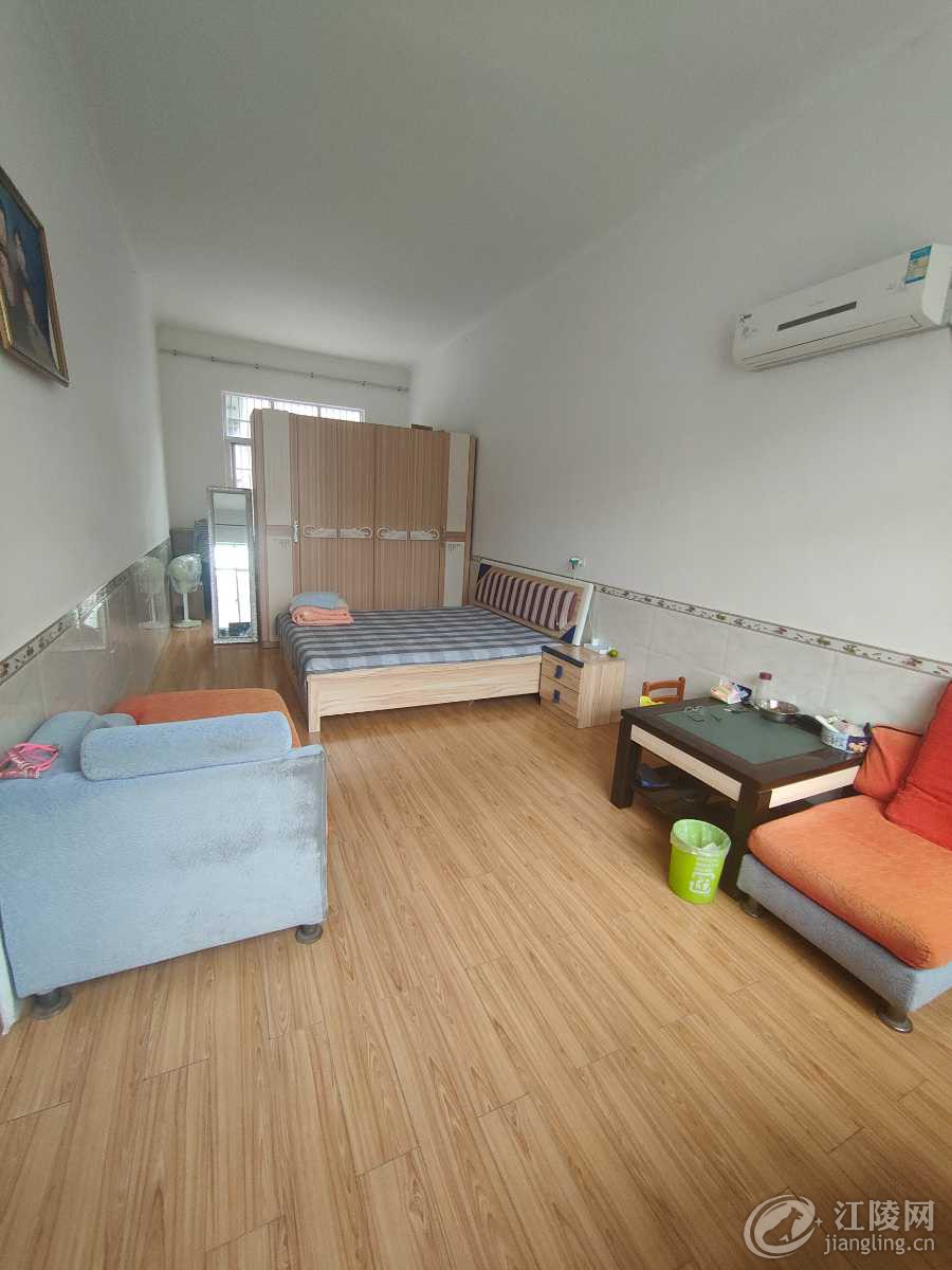 mmexport1695521892658.jpg