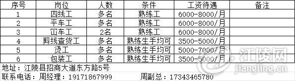 mmexport1695608674213.png