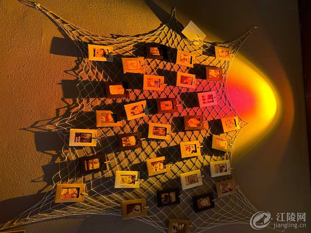 353656a2b64ccfa4aa287645425e128c.jpeg