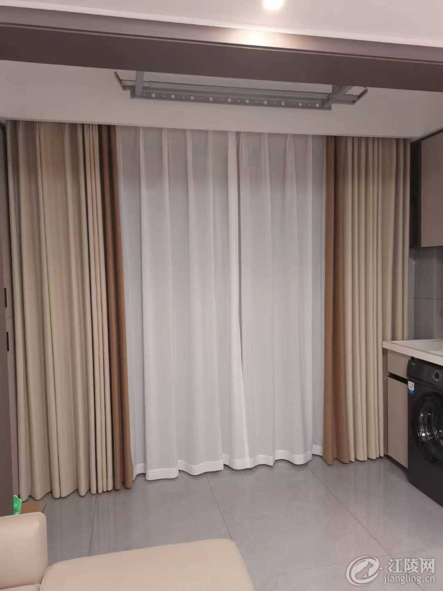 mmexport1696057989394.jpg