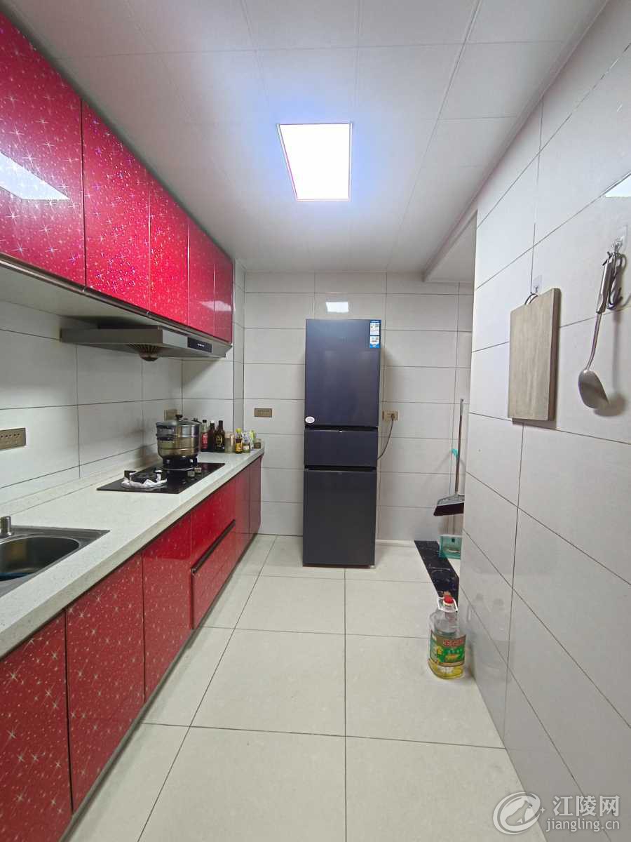 mmexport1696307856735.jpg