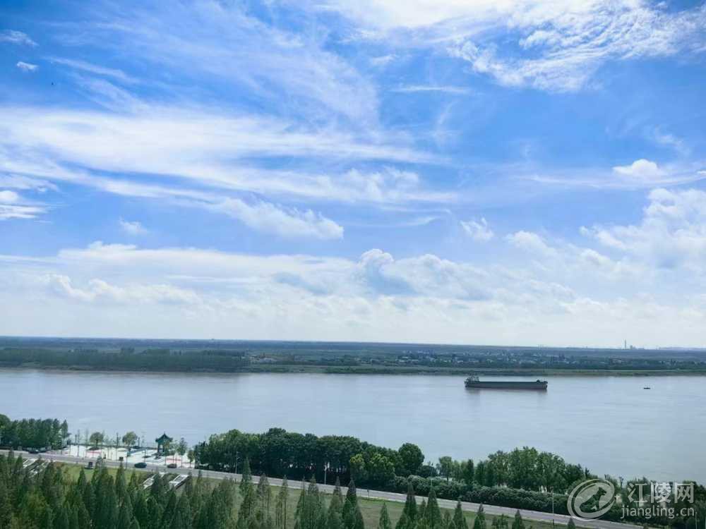 mmexport1696485439575.jpg