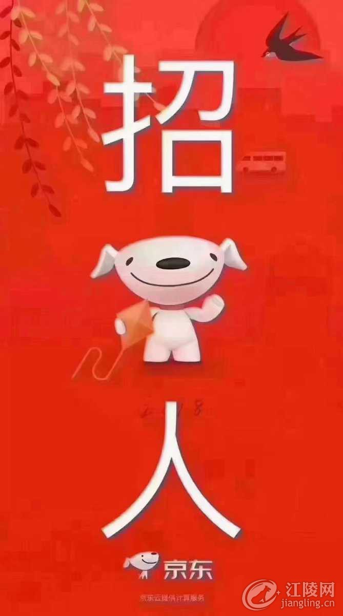 D3ACE33C-31AA-446D-A326-330EED32AEF6.jpeg