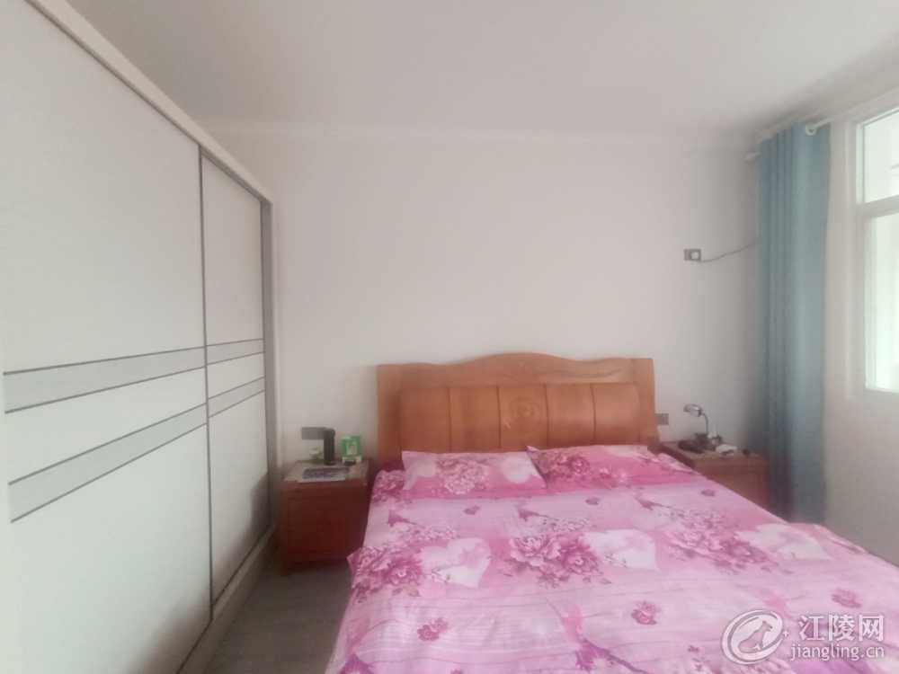 mmexport1697517195080.jpg