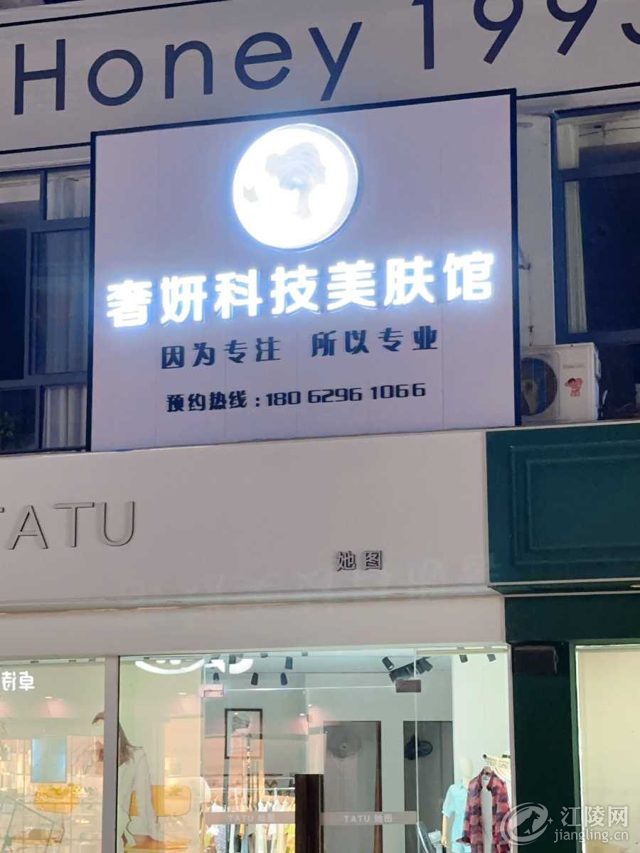 b1559573fa6a68b795fae832779be928.jpeg