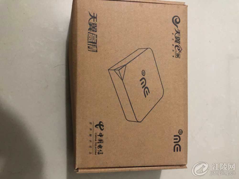 932D86FA-8E2D-49E3-88CA-07B022305D59.jpeg