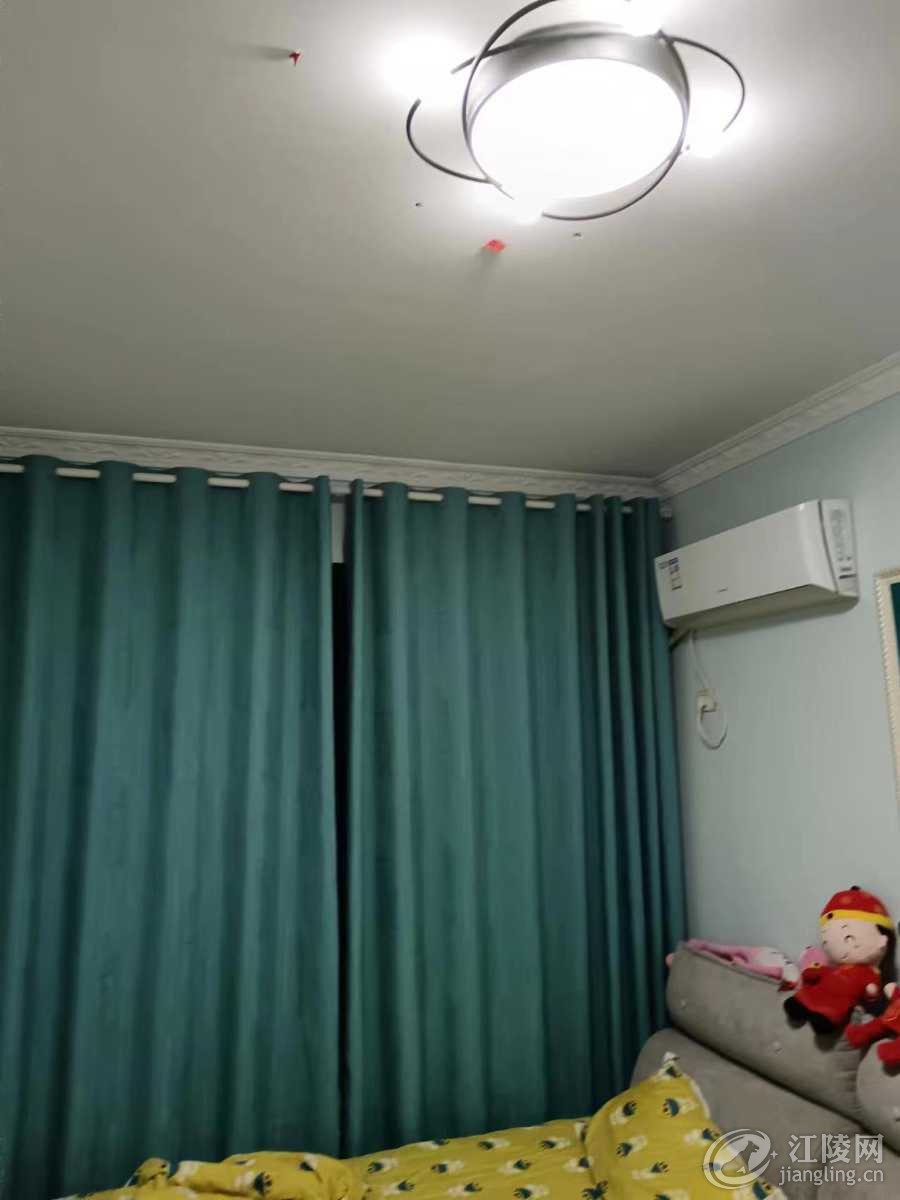 74F5D1E3-2CCB-44E6-885A-22F94F980E81.jpeg