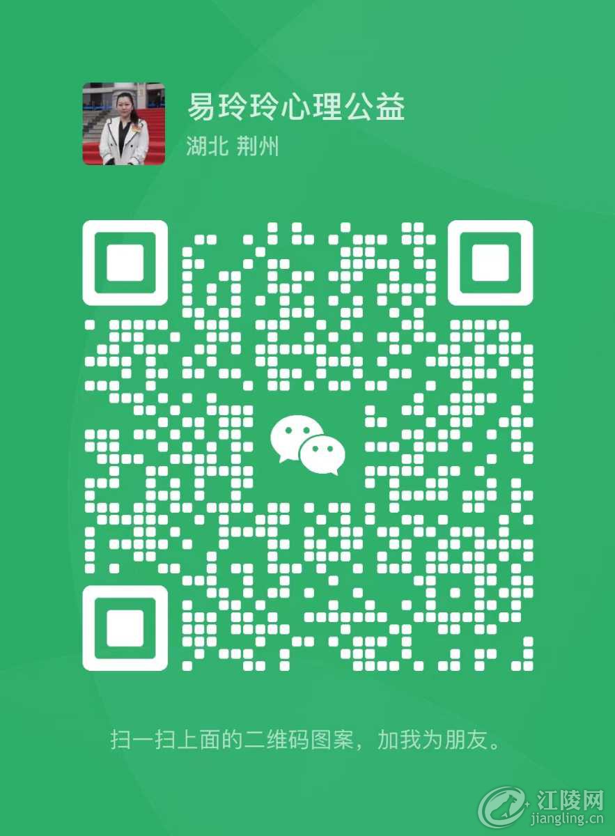 mmexport1697707226013.jpg