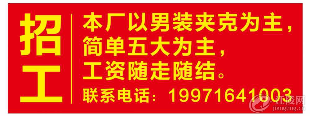 mmexport1697471373376.png