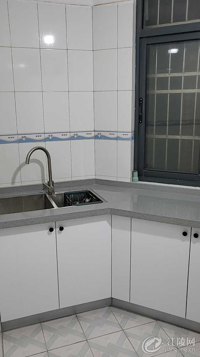 mmexport1697720592113.jpg