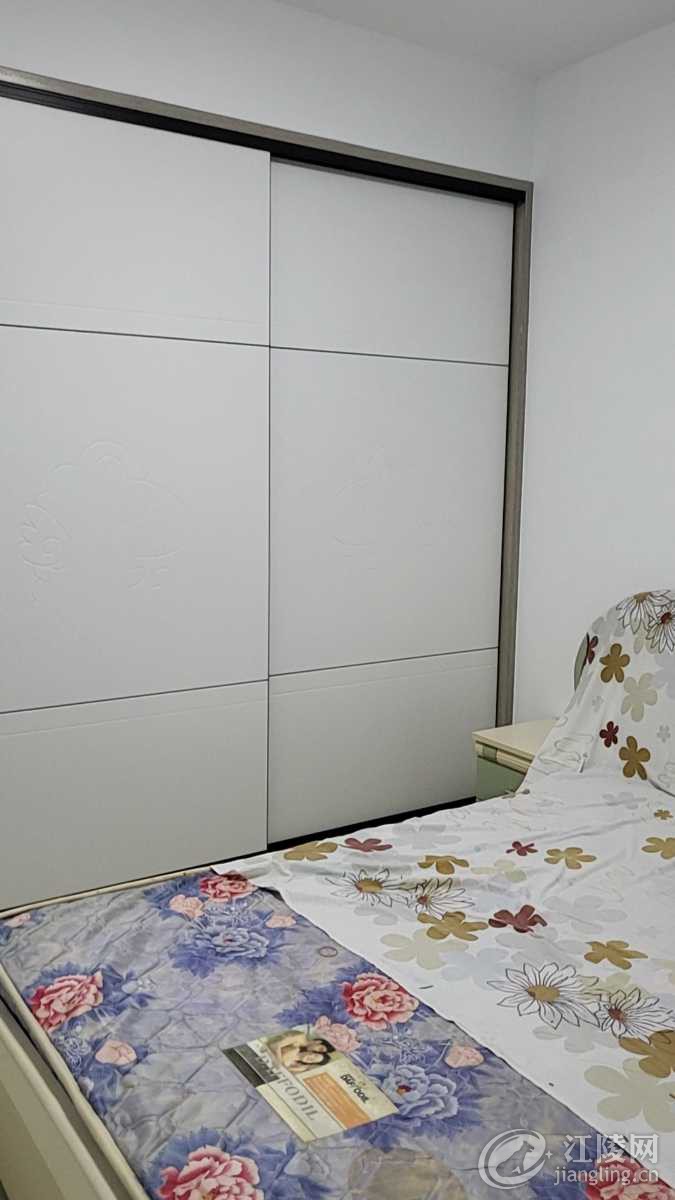 mmexport1697720587539.jpg