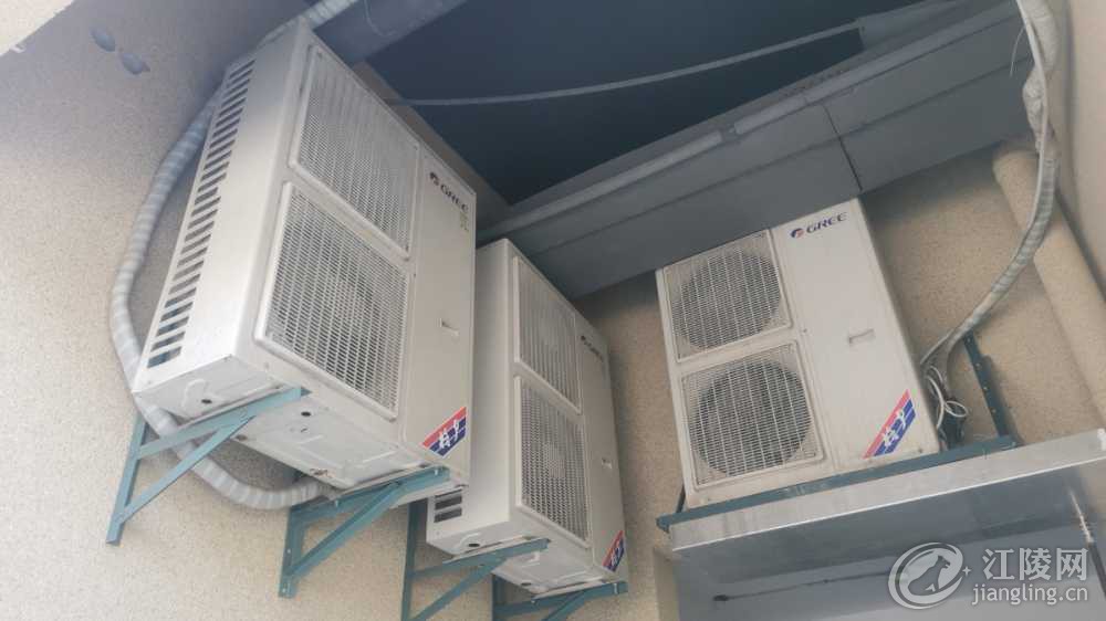 mmexport1698041280286.jpg
