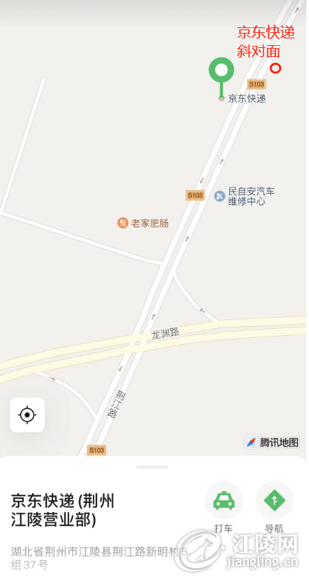 ��ͼ.png