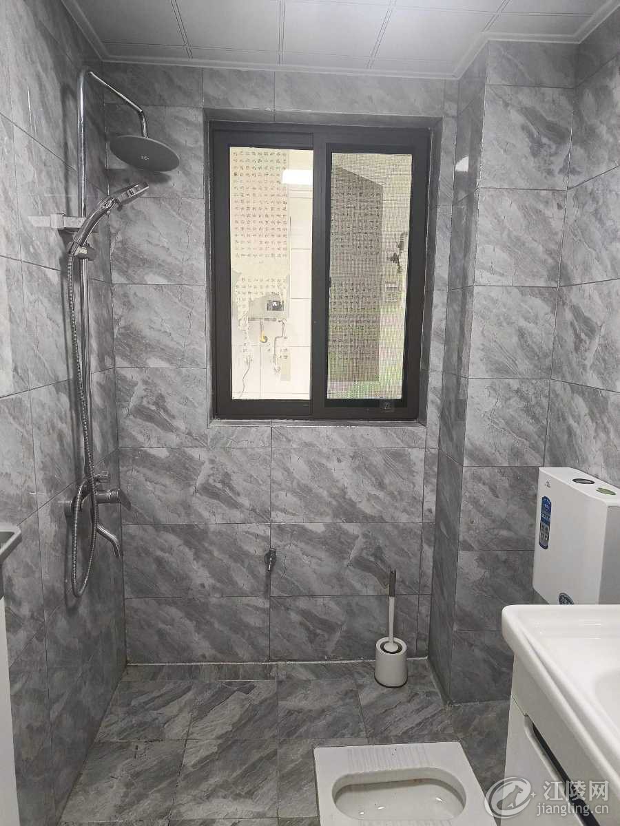mmexport1698207387018.jpg