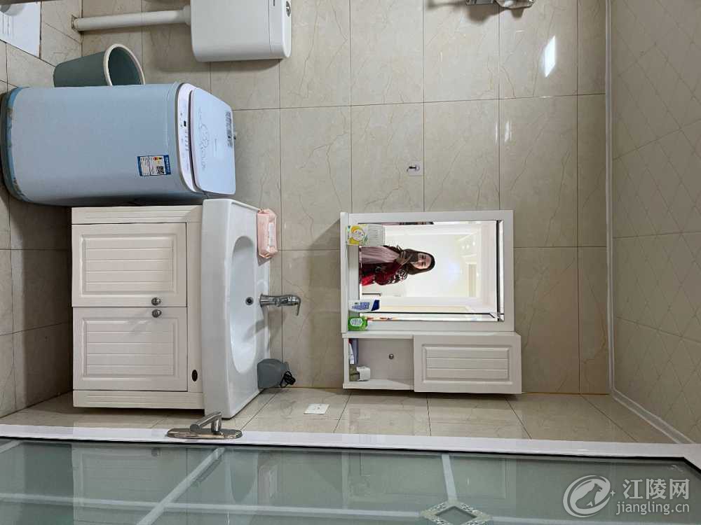 75CF9AE6-EDF4-4779-A087-E66B7B32E6C6.jpeg