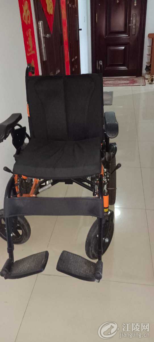 IMG_20231011_171904.jpg