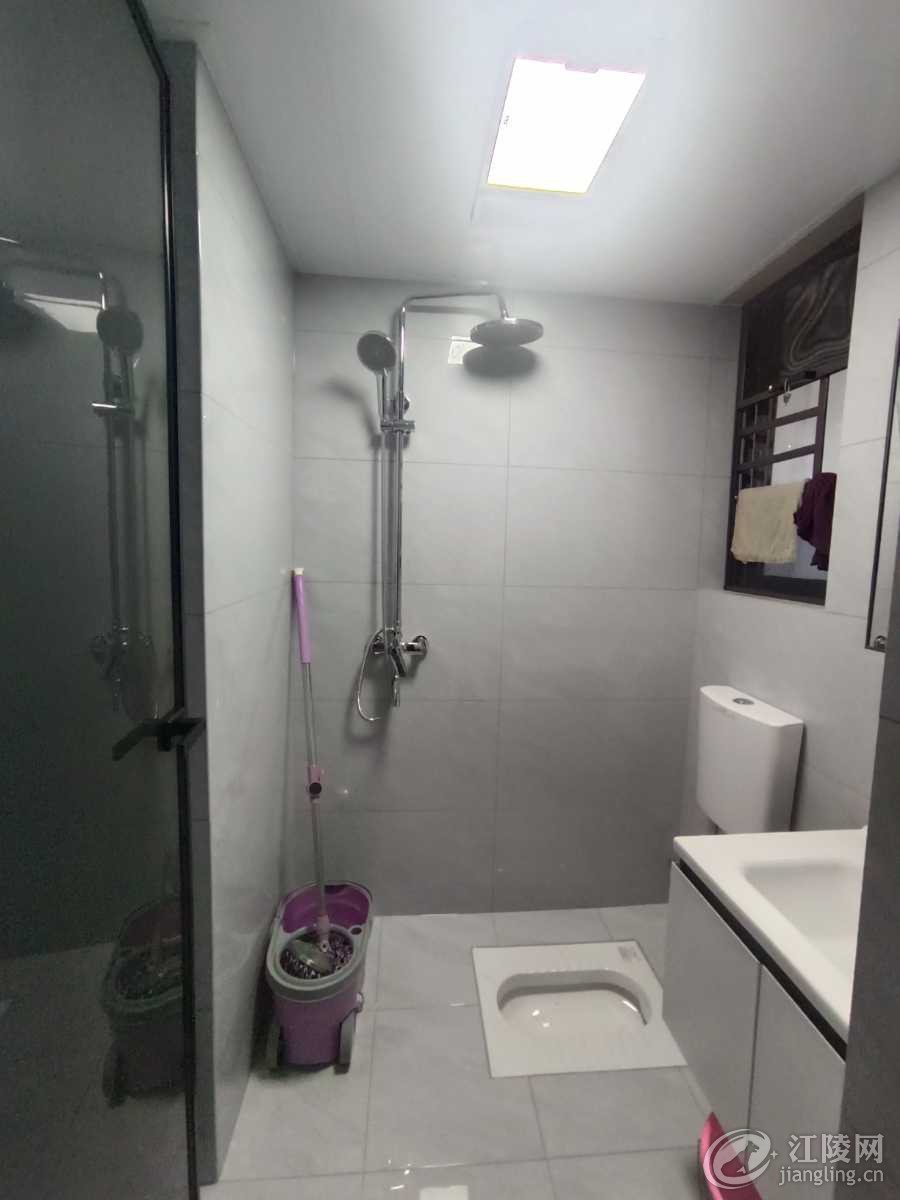 mmexport1698630762889.jpg
