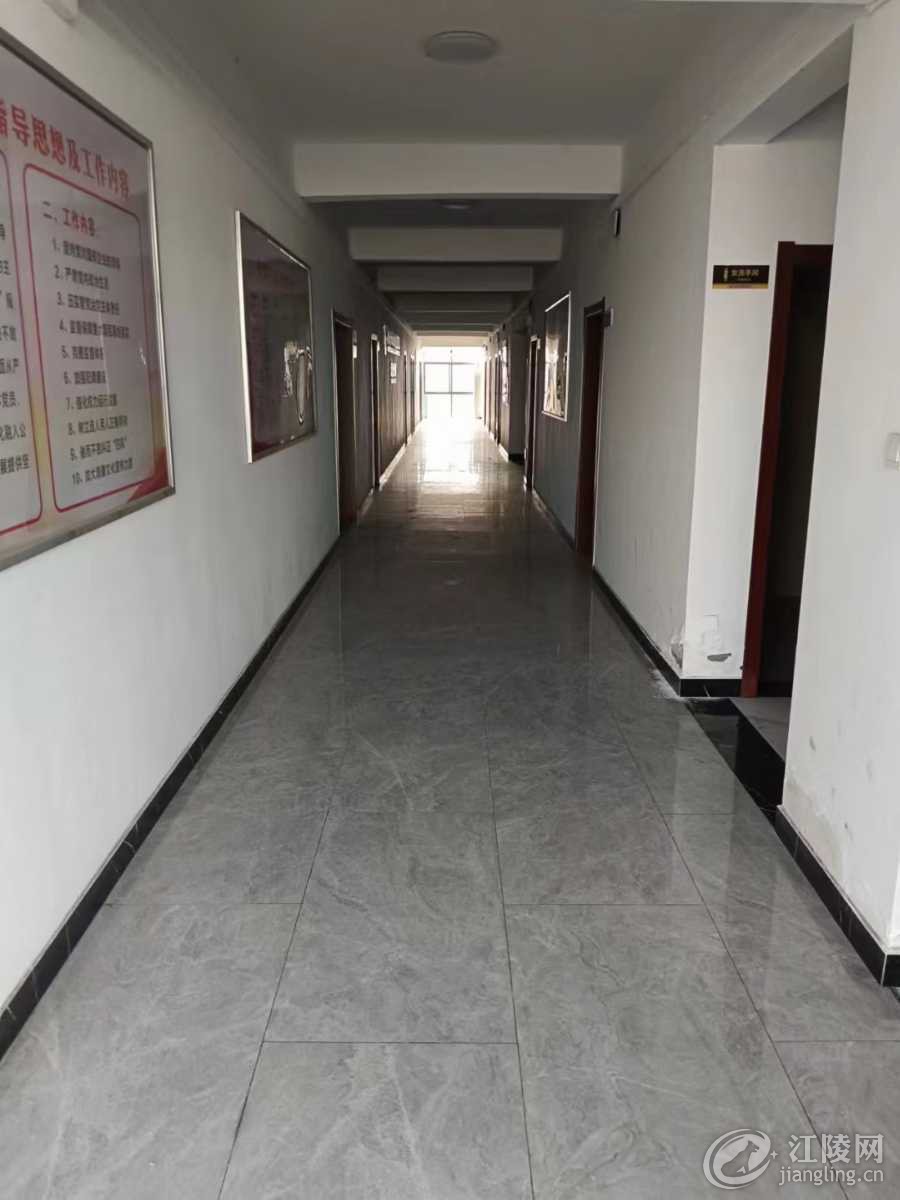 mmexport1698887654874.jpg