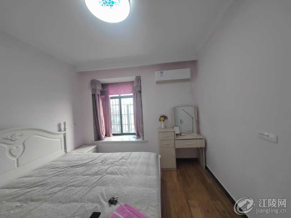 mmexport1699007016589.jpg