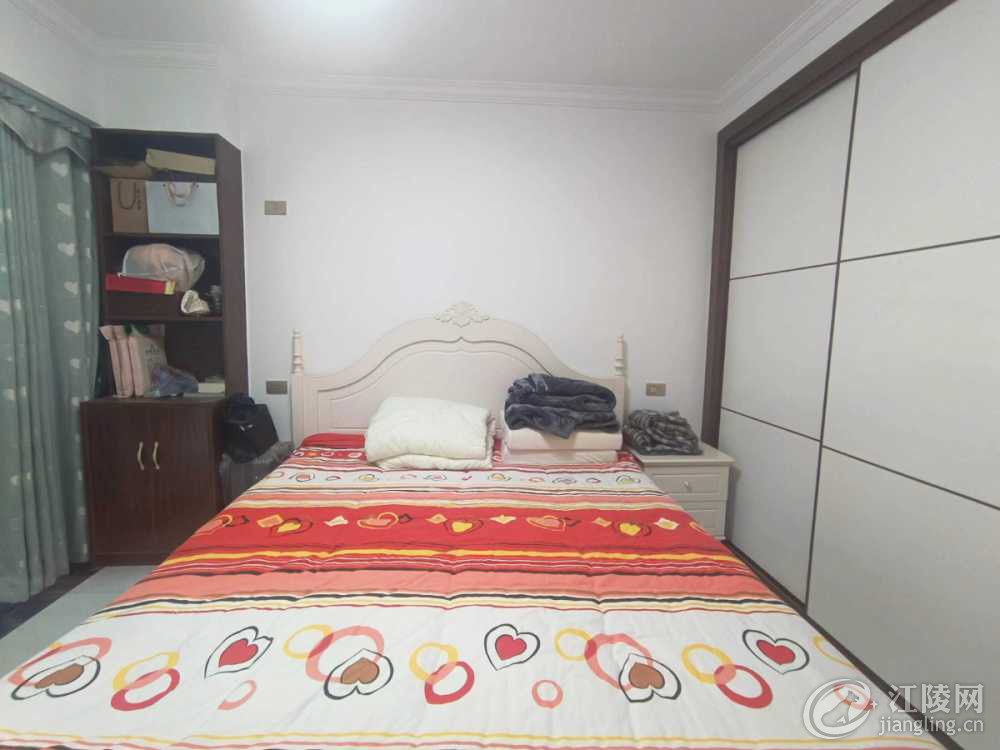 mmexport1699183360040.jpg