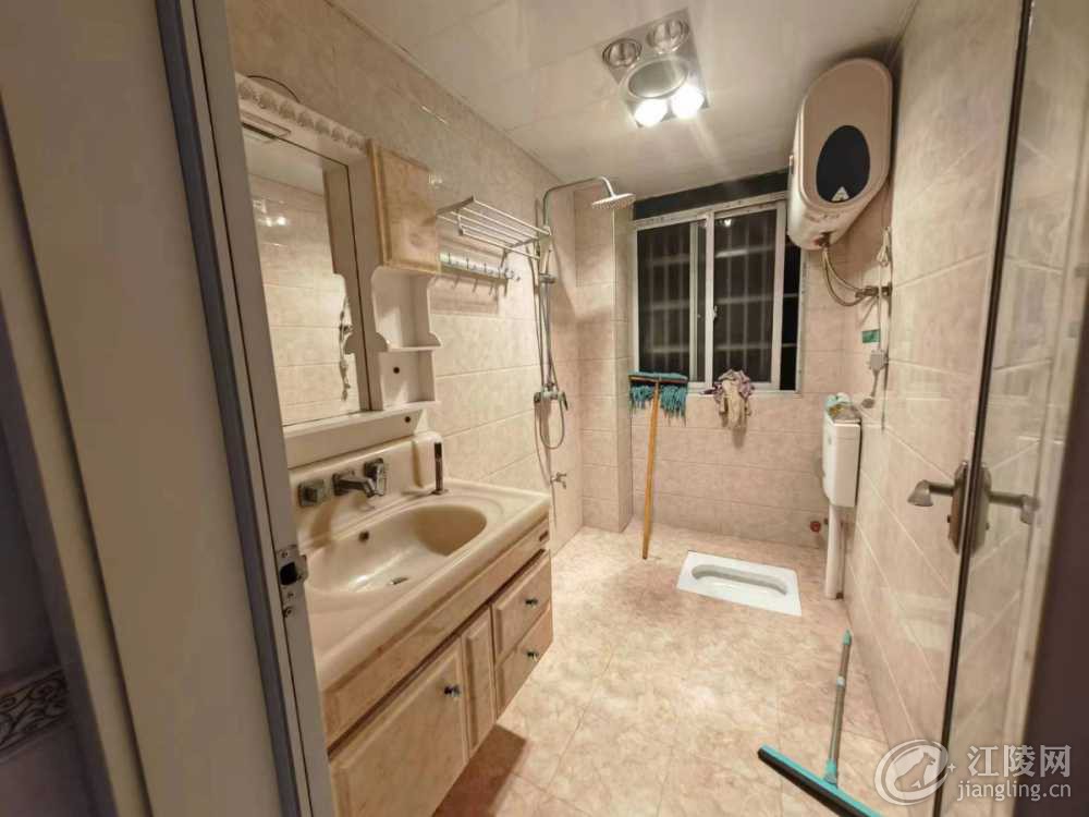 mmexport1699339050099.jpg