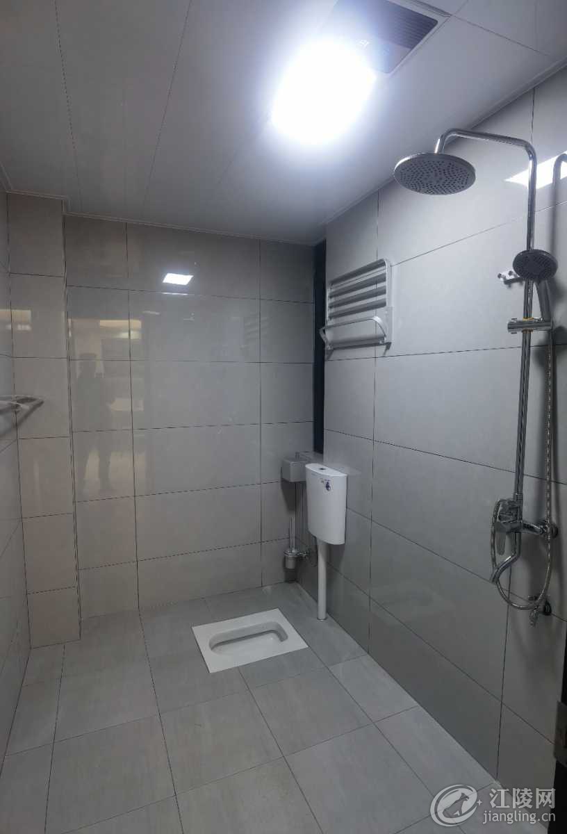 mmexport1699604675723.jpg