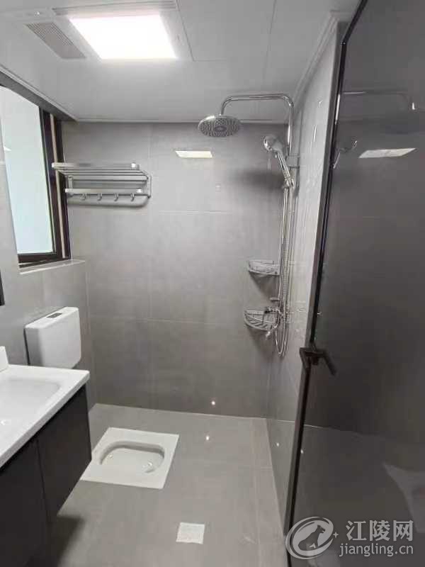 mmexport1699864240019.jpg