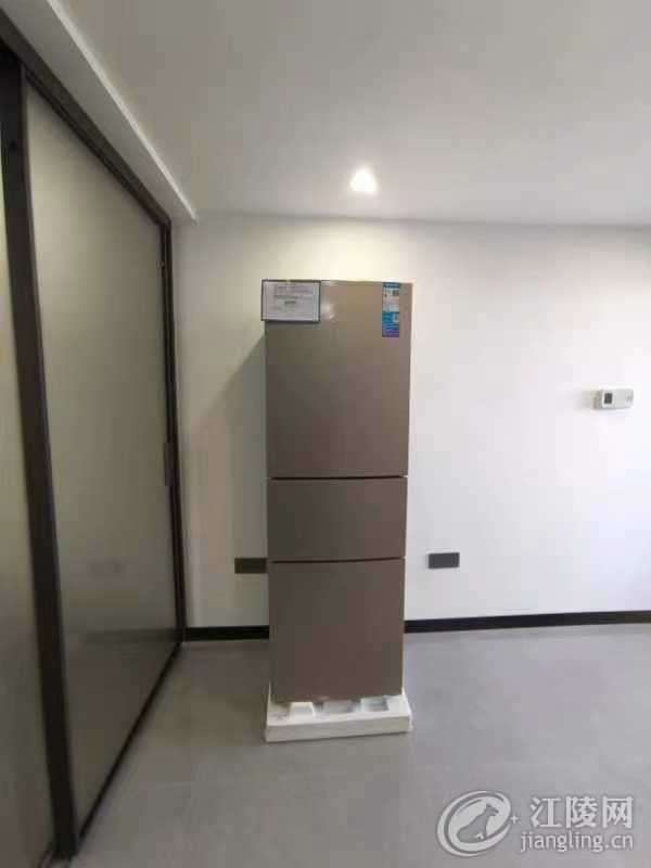 mmexport1699864247603.jpg