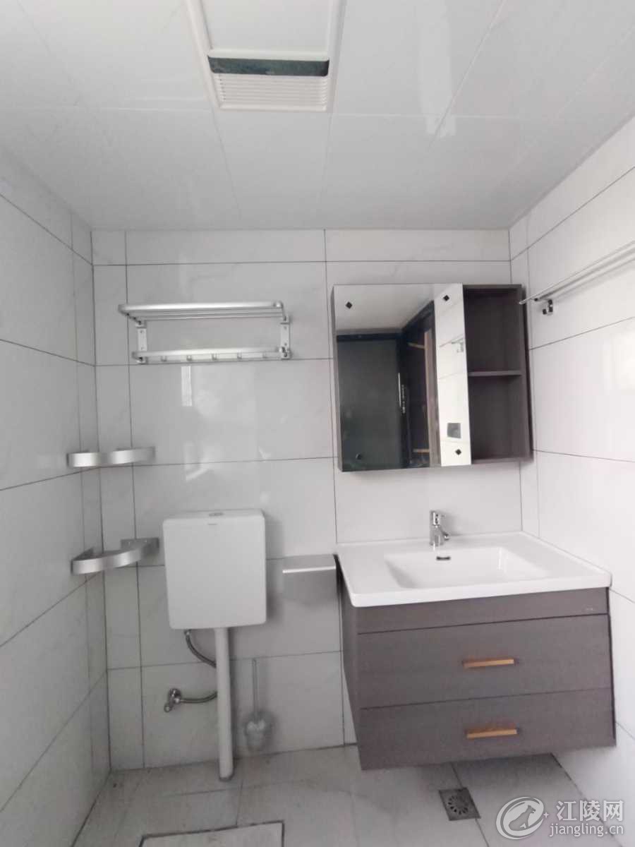 mmexport1699882508357.jpg