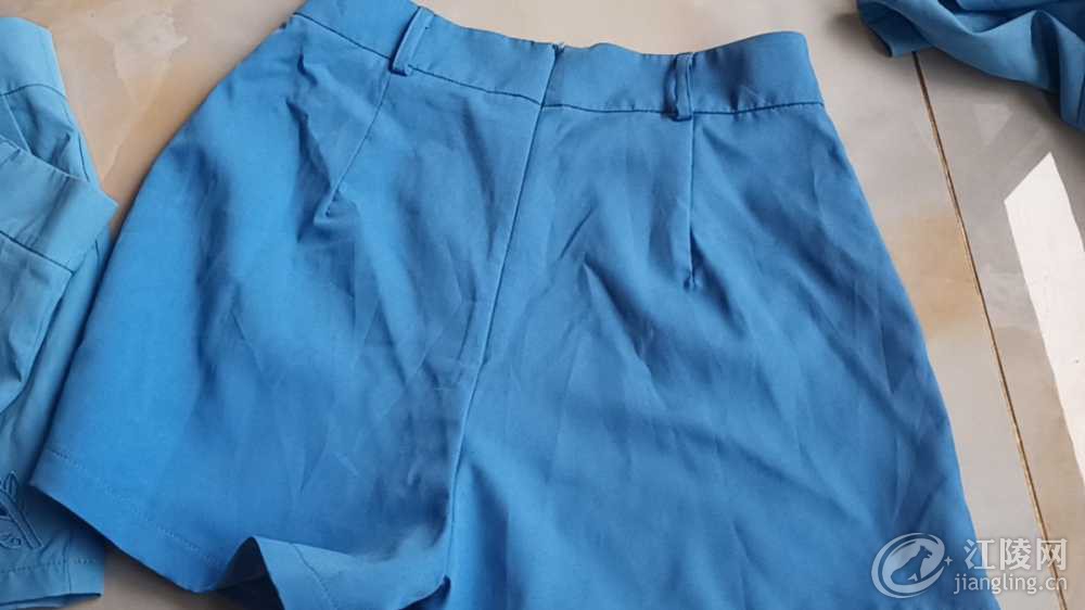 wx_camera_1699165263427.jpg