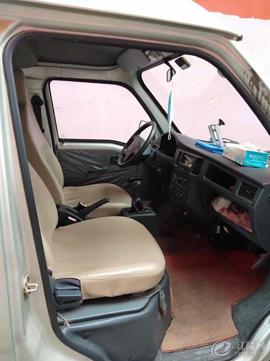 mmexport1700029927480.jpg