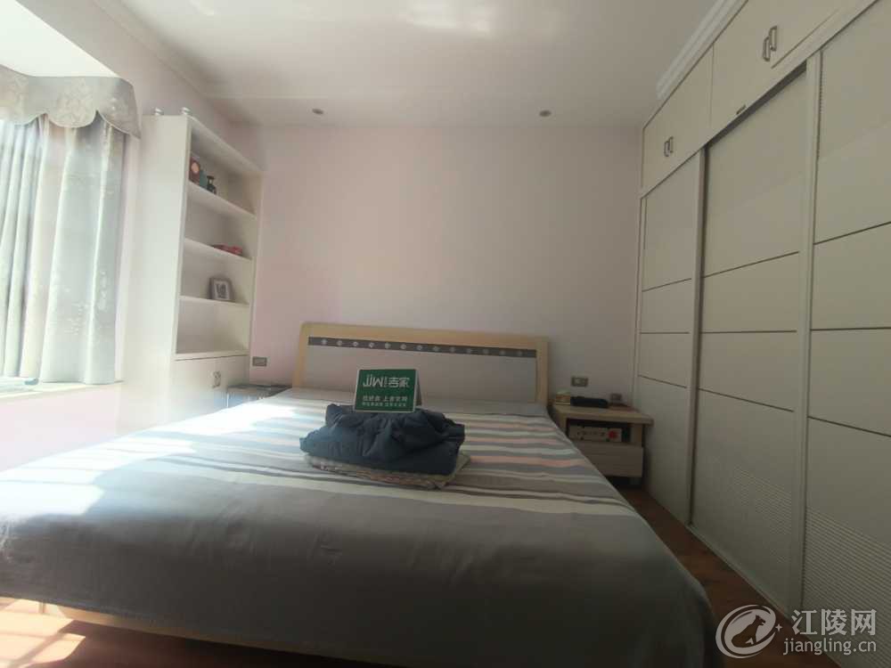mmexport1700120501150.jpg