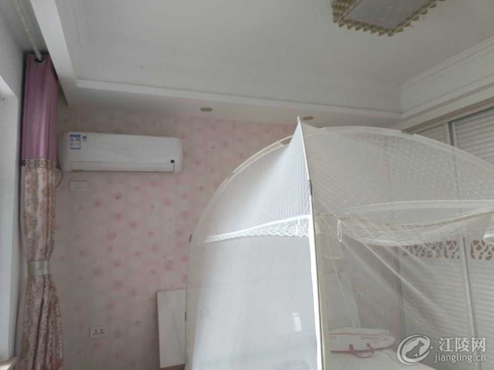 IMG_20230519_083814.jpg