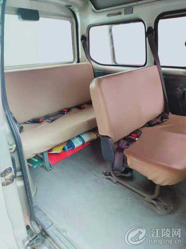 mmexport1700029920439.jpg